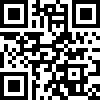 https://mehrnews.com/xZR75