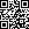 https://mehrnews.com/x3dhWg