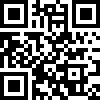 https://mehrnews.com/xp99C
