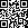 https://mehrnews.com/xYSD3