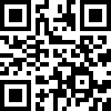 https://mehrnews.com/xF6zT
