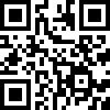 https://mehrnews.com/xG8mV