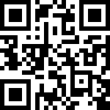 https://mehrnews.com/x37YDb