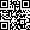 https://mehrnews.com/xXdCZ