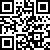 https://mehrnews.com/x3c9yN