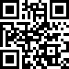 https://mehrnews.com/xpYN9