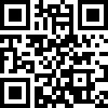 https://mehrnews.com/x8zyk
