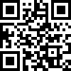 https://mehrnews.com/x3dsMj