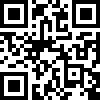 https://mehrnews.com/x33bpy
