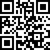 https://mehrnews.com/xZDXp