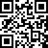 https://mehrnews.com/xnVDw