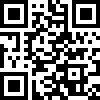 https://mehrnews.com/x373Dc