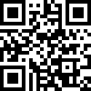https://mehrnews.com/x32wkR