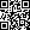 https://mehrnews.com/x37N4h