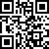 https://mehrnews.com/xqq55