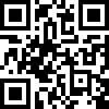 https://mehrnews.com/x39nwy