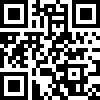 https://mehrnews.com/xqKxR