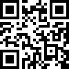 https://mehrnews.com/xqvSM