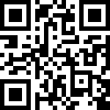 https://mehrnews.com/x3bPM8