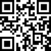 https://mehrnews.com/xqCBx