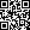 https://mehrnews.com/x35BPY
