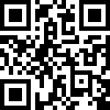 https://mehrnews.com/x3bpWY