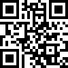 https://mehrnews.com/xr9q8