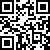 https://mehrnews.com/xp9XL