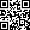 https://mehrnews.com/xWXDR