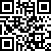 https://mehrnews.com/xXy9s