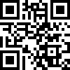 https://mehrnews.com/xXqRs