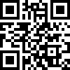 https://mehrnews.com/xp2LY