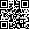 https://mehrnews.com/x3dnrP
