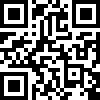 https://mehrnews.com/x34ZWt