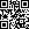 https://mehrnews.com/xYtjP