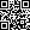 https://mehrnews.com/x3bTNF
