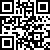 https://mehrnews.com/xF8JL