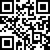 https://mehrnews.com/xYCJb