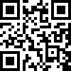 https://mehrnews.com/xd6k5