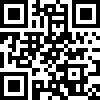 https://mehrnews.com/xHFjJ