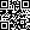 https://mehrnews.com/xXnX4