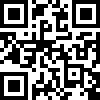 https://mehrnews.com/x34TtK