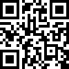 https://mehrnews.com/x34JyF