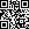 https://mehrnews.com/xsPRF