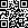 https://mehrnews.com/x3dnF7