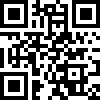 https://mehrnews.com/xTxFr