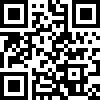 https://mehrnews.com/x39cQ7