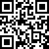 https://mehrnews.com/x33BwD