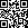 https://mehrnews.com/xqcnR