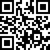 https://mehrnews.com/xnLrL